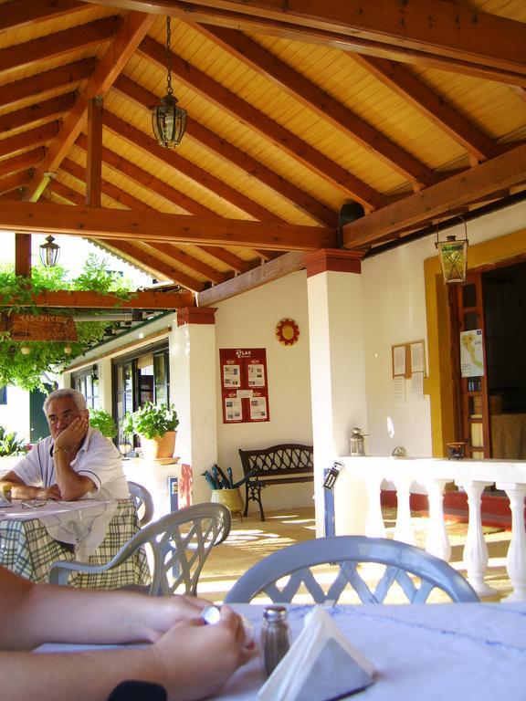 Semeli Hotel - Adults Only Roda  Exterior photo