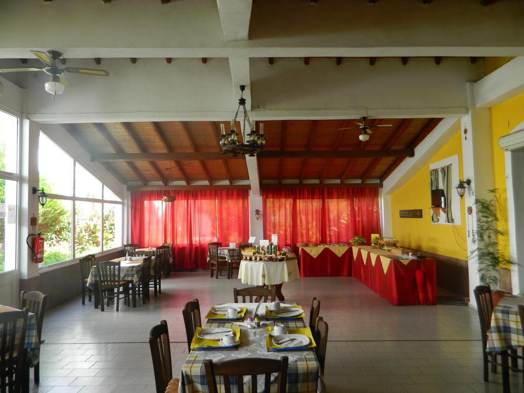 Semeli Hotel - Adults Only Roda  Exterior photo
