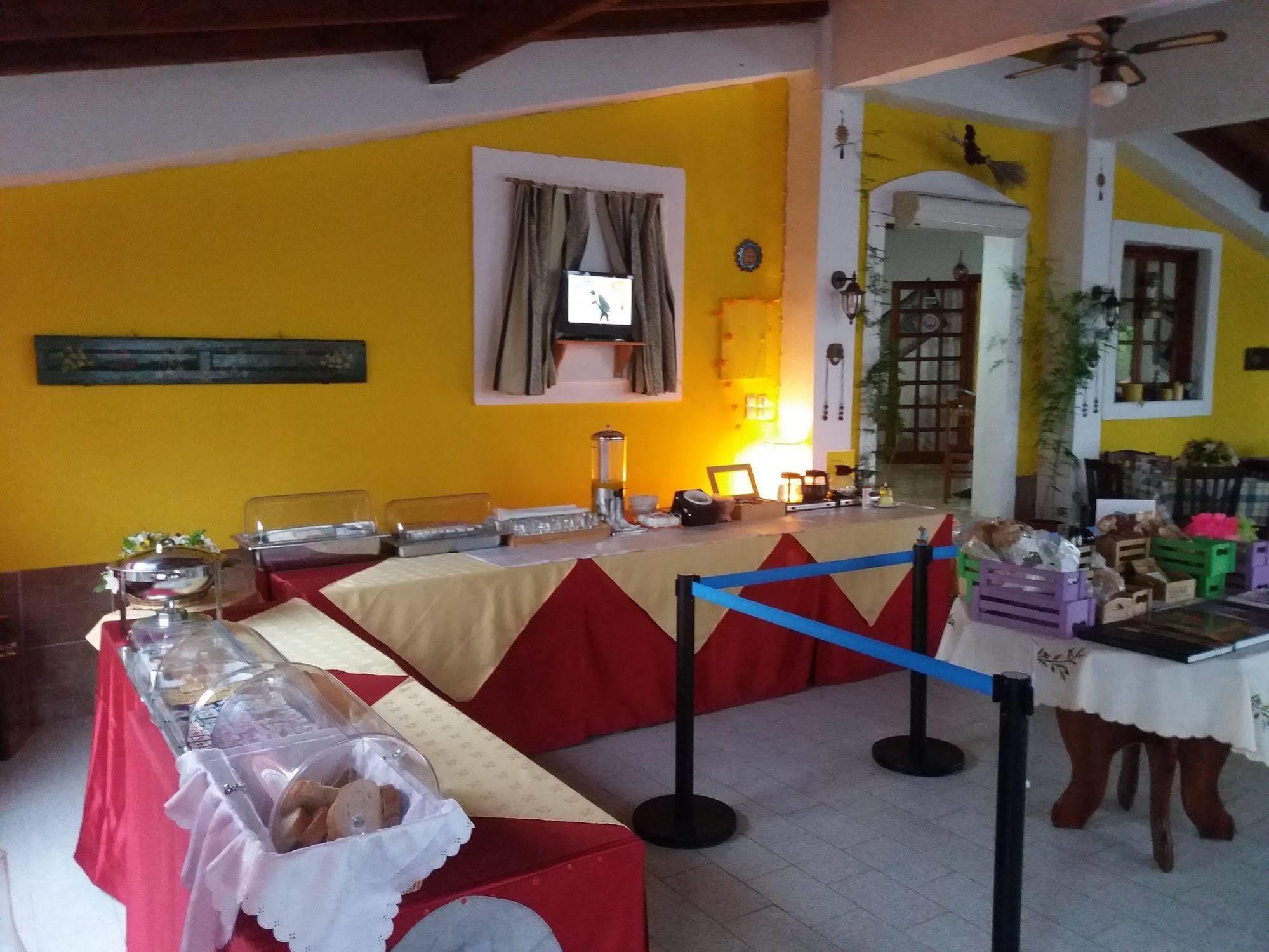 Semeli Hotel - Adults Only Roda  Exterior photo