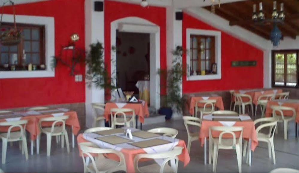 Semeli Hotel - Adults Only Roda  Exterior photo